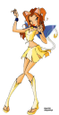 333px-Katy_copy.png