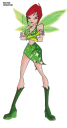 338px-Priscilla_copy.png