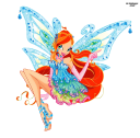 Filename=33cotgn.png
Filesize=495KiB
Dimensions=732x722
Date added=Dec 03, 2013 33cotgn.png