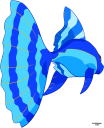 35_01_sitem35_normal.png