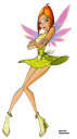 360px-Amaryl_copy.png