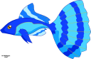 36_01_sitem36_normal.png