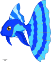 Filename=37_01_sitem37_normal.png
Filesize=378KiB
Dimensions=700x853
Date added=Dec 23, 2013 37_01_sitem37_normal.png