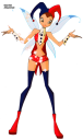 386px-Francis_copy.png