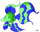 38_01_sitem38_normal.png