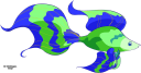 Filename=39_01_sitem39_normal.png
Filesize=223KiB
Dimensions=700x370
Date added=Dec 23, 2013 39_01_sitem39_normal.png