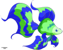 Filename=40_01_sitem40_normal.png
Filesize=333KiB
Dimensions=700x562
Date added=Dec 23, 2013 40_01_sitem40_normal.png
