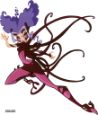 6.png