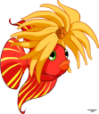 Filename=60_01_sitem60_normal.png
Filesize=478KiB
Dimensions=700x804
Date added=Dec 23, 2013 60_01_sitem60_normal.png
