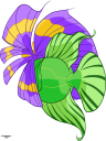 Filename=61_01_sitem61_normal.png
Filesize=641KiB
Dimensions=700x932
Date added=Dec 23, 2013 61_01_sitem61_normal.png