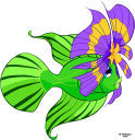 62_01_sitem62_normal.png