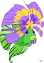 63_01_sitem63_normal.png