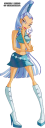 7.png