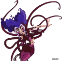 8.png