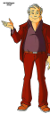 9PXoMvq0Hrw.png