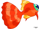 9_01_sitem9_normal.png