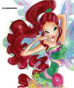 Aisha-Mythix2.png