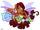 Filename=Aisha.png
Filesize=856KiB
Dimensions=958x724
Date added=Feb 10, 2014 Aisha.png