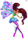 Filename=Aisha_-_CGI_-_SX_-_A01.png
Filesize=1056KiB
Dimensions=900x1217
Date added=Mar 01, 2014 Aisha_-_CGI_-_SX_-_A01.png