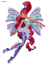 Aisha~0.png