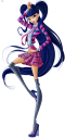 Filename=BBSBT_Musa01.png
Filesize=3622KiB
Dimensions=1688x3544
Date added=Apr 16, 2014 BBSBT_Musa01.png
