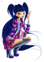Filename=BBSBT_Musa02.png
Filesize=3950KiB
Dimensions=2000x2753
Date added=Apr 16, 2014 BBSBT_Musa02.png