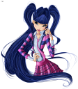 BBSBT_Musa03.png
