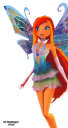 Filename=BBloom-1.png
Filesize=164KiB
Dimensions=275x515
Date added=Dec 12, 2013 BBloom-1.png
