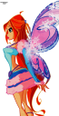 Filename=Bllom-Winx-Club-PNG.png
Filesize=618KiB
Dimensions=522x1024
Date added=Apr 16, 2014 Bllom-Winx-Club-PNG.png