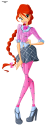 Filename=Bloom-01.png
Filesize=501KiB
Dimensions=509x1414
Date added=Jan 17, 2014 Bloom-01.png