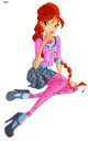 Filename=Bloom-02.png
Filesize=774KiB
Dimensions=892x1414
Date added=Jan 17, 2014 Bloom-02.png