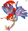 Filename=Bloom-PNG-Winx-Club.png
Filesize=895KiB
Dimensions=818x906
Date added=Mar 21, 2014 Bloom-PNG-Winx-Club.png
