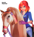 Bloom-cavaliere-3D2C2479021-M_copy.png