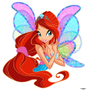 Filename=Bloom.png
Filesize=1290KiB
Dimensions=1056x1088
Date added=Feb 10, 2014 Bloom.png