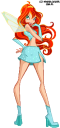 Bloom182.png
