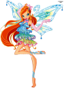 Filename=Bloom5.png
Filesize=731KiB
Dimensions=800x1079
Date added=Dec 03, 2013 Bloom5.png
