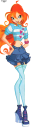 Bloom59.png