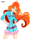 Bloom88.png