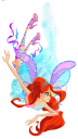 Filename=Bloom_-_HX_-_B08.png
Filesize=5136KiB
Dimensions=2012x3568
Date added=Feb 18, 2015 Bloom_-_HX_-_B08.png