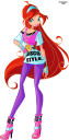 Bloom_-_ILM_-_B04.png