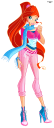 Bloom_10.png