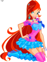 Bloom_11~0.png