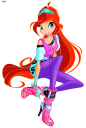 Bloom_13.png