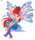 Filename=Bloom_14.png
Filesize=1416KiB
Dimensions=1062x1188
Date added=Dec 26, 2013 Bloom_14.png