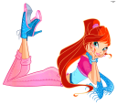 Bloom_15.png