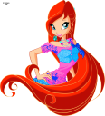Bloom_1~0.png