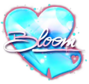 Bloom_28229.png
