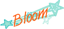 Filename=Bloom_28429.png
Filesize=27KiB
Dimensions=267x122
Date added=Dec 13, 2013 Bloom_28429.png
