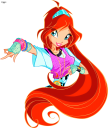 Bloom_3.png