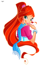 Bloom_5.png